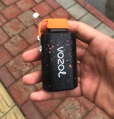 A vaping új korszaka: Miért választják egyre többen az innovatív eszközöket?
