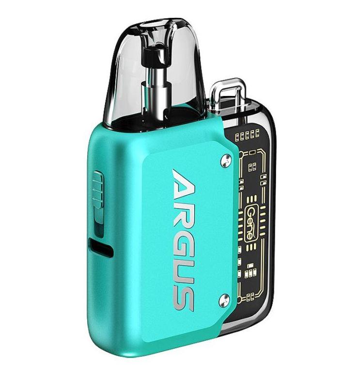 A VOOPOO világa: Innováció és élmény a vaping új korszakában