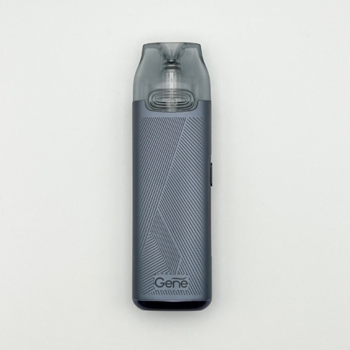 Voopoo Porlasztó: Az Innováció Új Szintje az E-Liquid Fogyasztásban